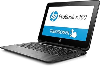 HP Chromebook x360 11 G4 EE 11.6インチ Amazon.com: HP Chromebook X360 11 G4 Ee 11.6
